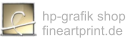 hp-grafik shop fineartprint.de