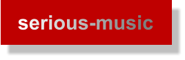 serious-music