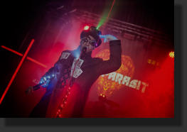  Copyright 2013 Helmut Probst 