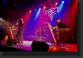  Copyright 2013 Helmut Probst 