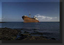  Copyright 2013 Helmut Probst 