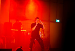  Copyright 2013 Helmut Probst 