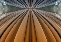  Copyright 2013 Helmut Probst 