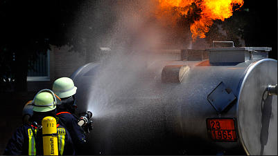  Copyright 2012 Helmut Probst 