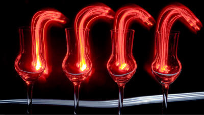  Copyright 2012 Helmut Probst 