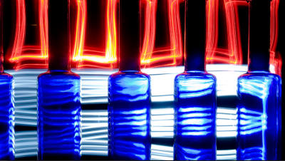  Copyright 2012 Helmut Probst 